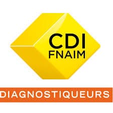 Logo de la fédération CDI-FNAIM