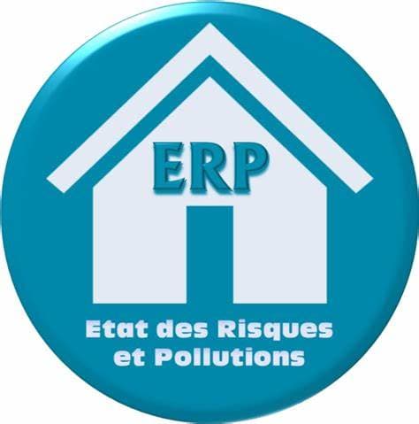 ERP : Enjeux et bonnes pratiques pour les professionnels de l'immobilier 